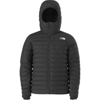 Mens Terra Peak Hoodie (NF0A88TV)
