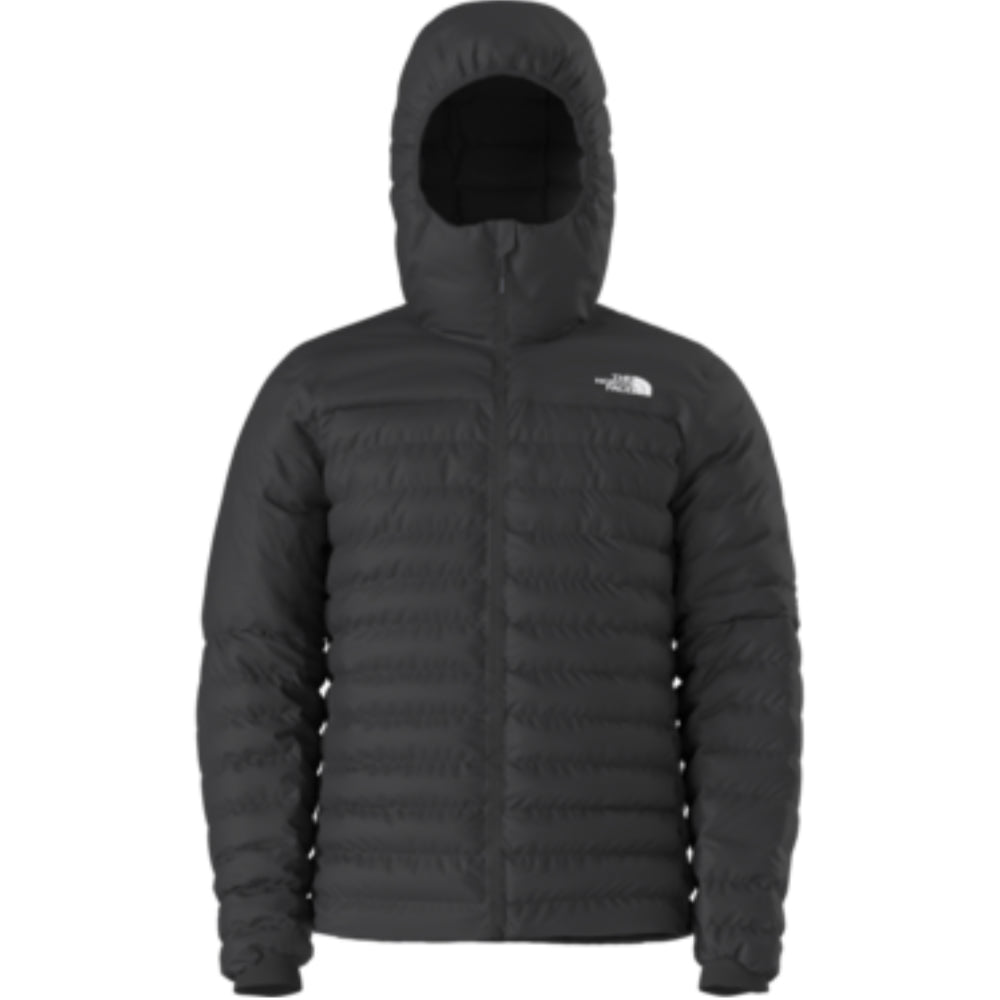 Mens Terra Peak Hoodie (NF0A88TV)