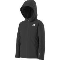 Boys Freedom Insulated Jacket (NF0A88TZ)