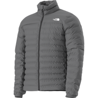 Men's Terra Peak Jacket (NF0A88U2)
