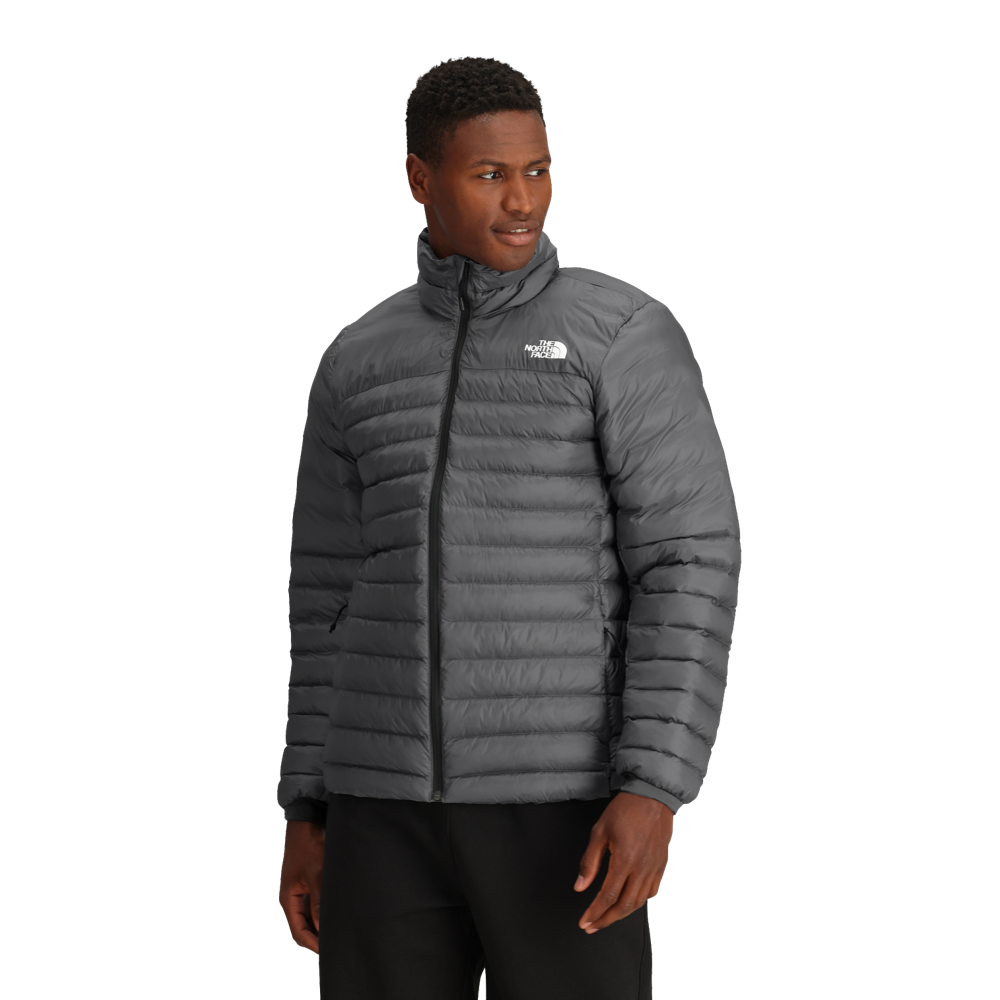 Men's Terra Peak Jacket (NF0A88U2)