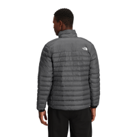 Men's Terra Peak Jacket (NF0A88U2)