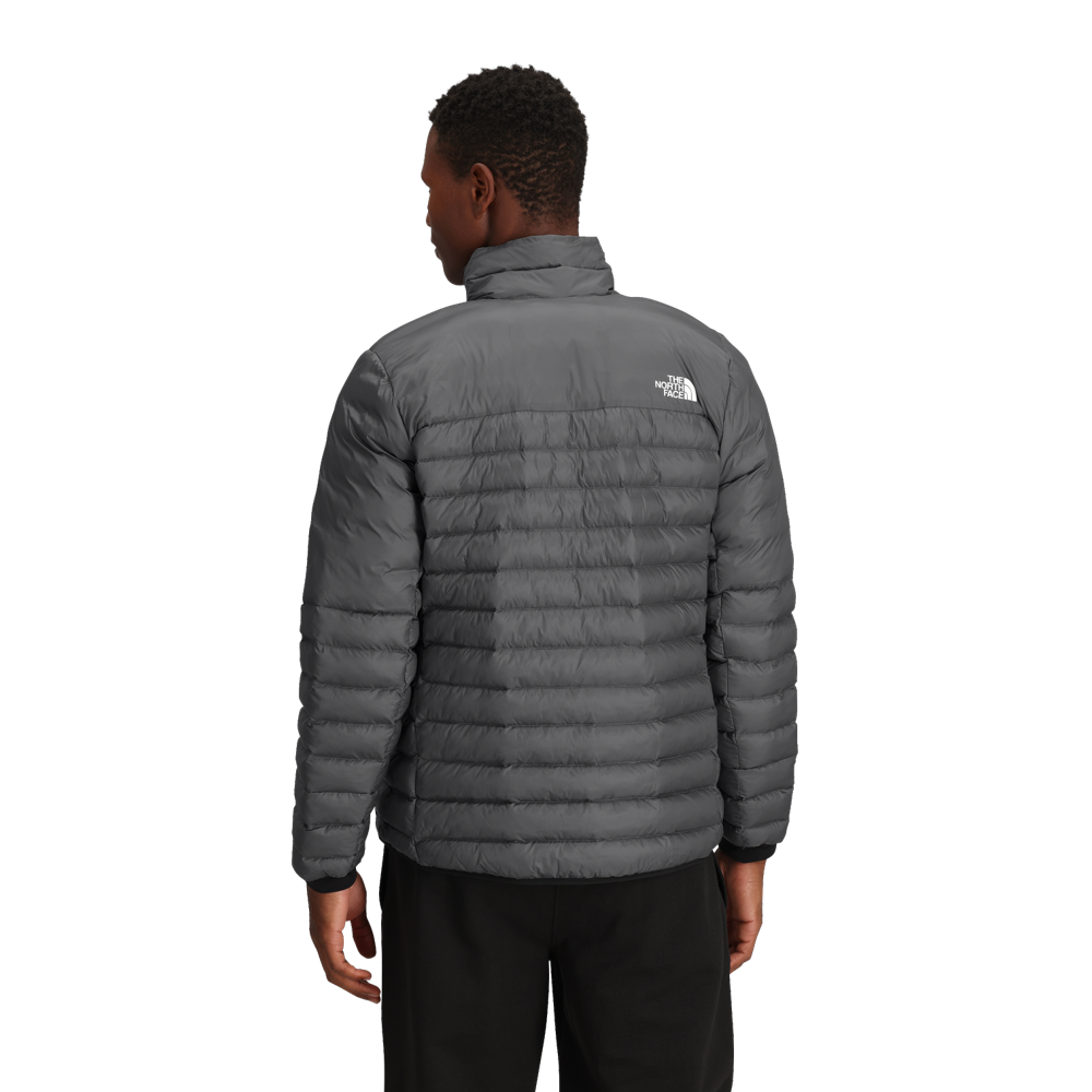 Men's Terra Peak Jacket (NF0A88U2)