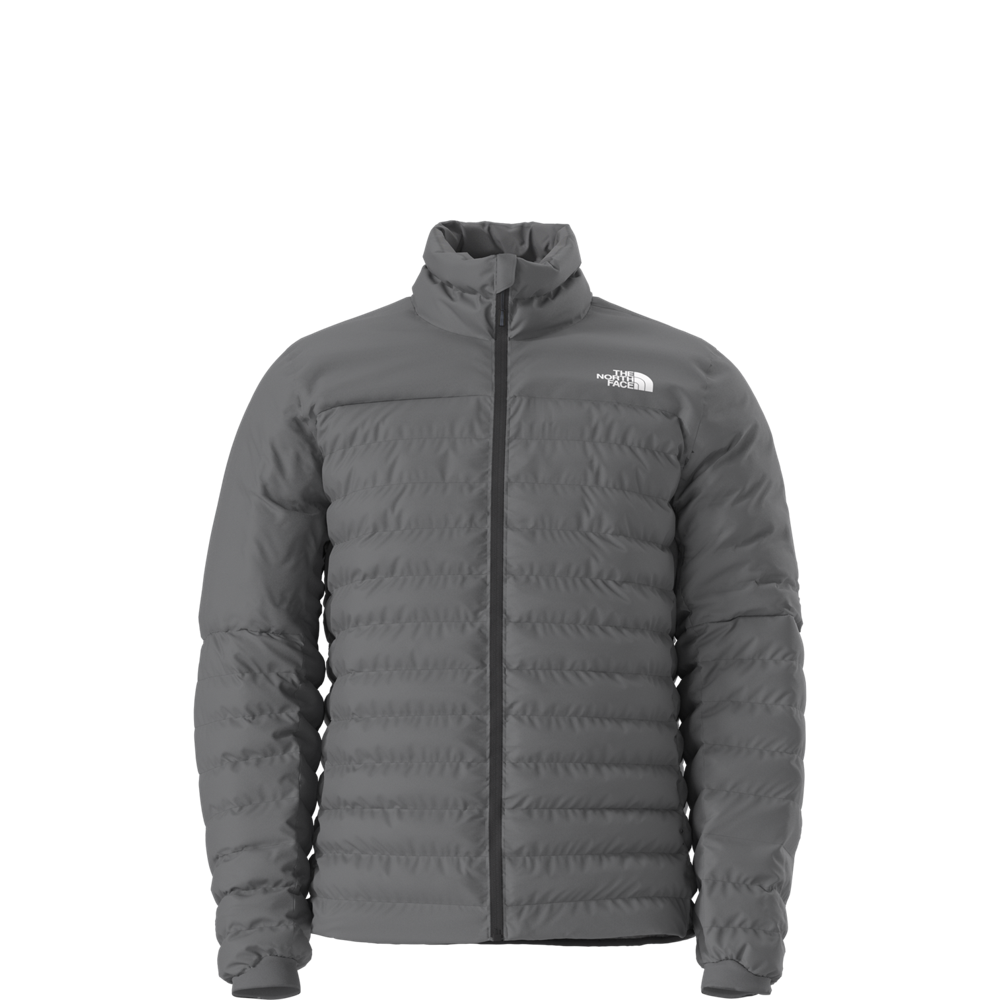 Men's Terra Peak Jacket (NF0A88U2)