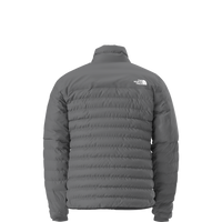 Men's Terra Peak Jacket (NF0A88U2)