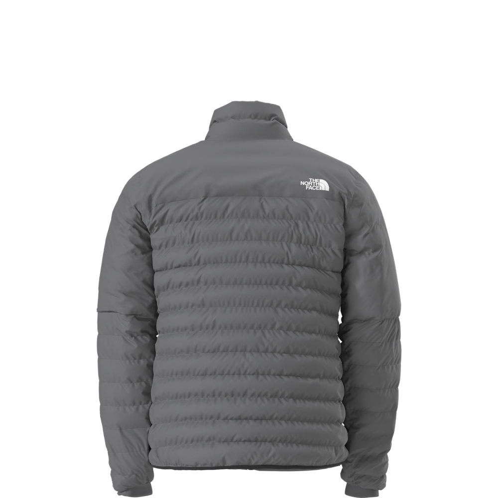 Men's Terra Peak Jacket (NF0A88U2)