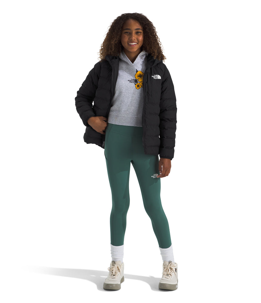 トップス THE NORTH FACE 150 The North Face Apparel at Pennyworth's – tagged 