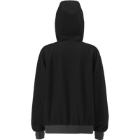 Girls Osito Full Zip Hoodie (NF0A88UK)