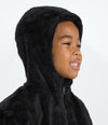 Kids Osito Full Zip Hoodie (NF0A88VP)