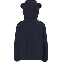 Kids Campshire Full Zip Hoodie