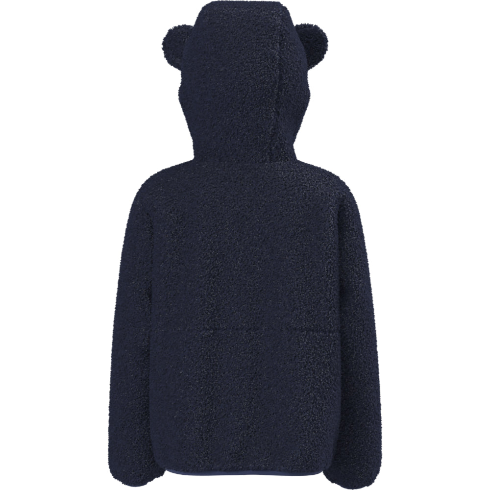 Kids Campshire Full Zip Hoodie