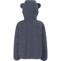 Kids Campshire Full Zip Hoodie