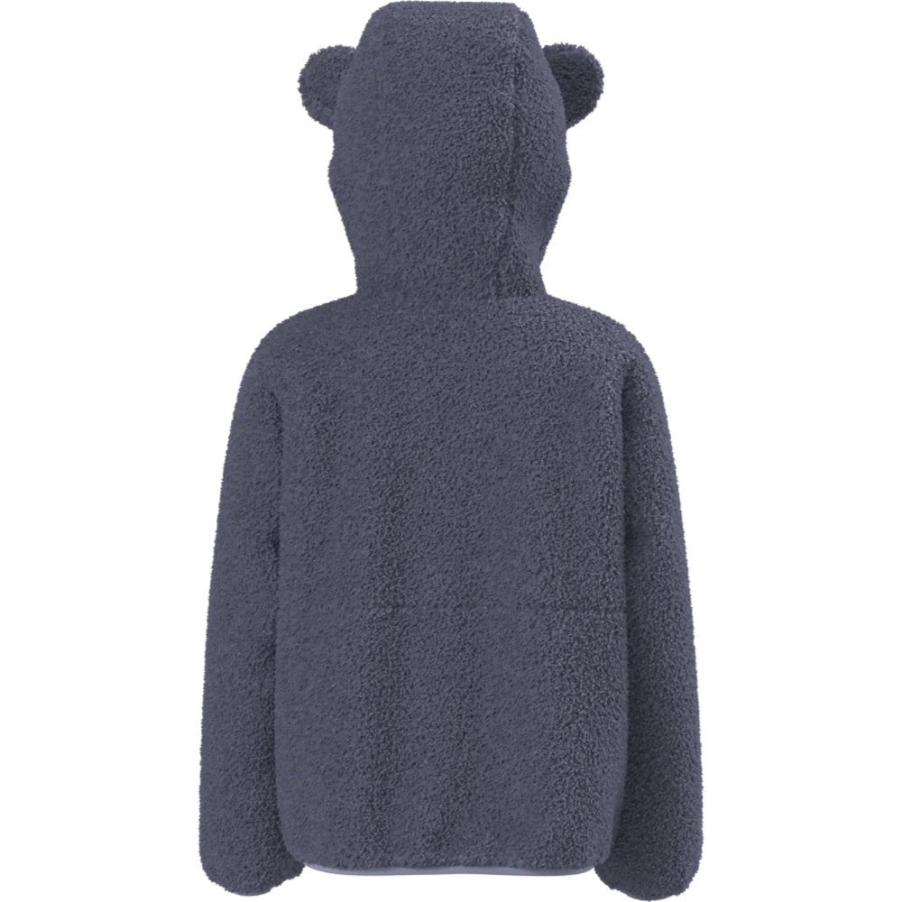Kids Campshire Full Zip Hoodie