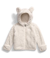 Baby Campshire Full Zip Hoodie (NF0A88VW)