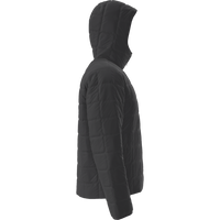 Men's Junction Insulated Hoodie
