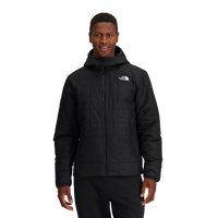 Men's Junction Insulated Hoodie