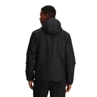 Men's Junction Insulated Hoodie