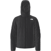Men's Junction Insulated Hoodie