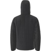 Men's Junction Insulated Hoodie