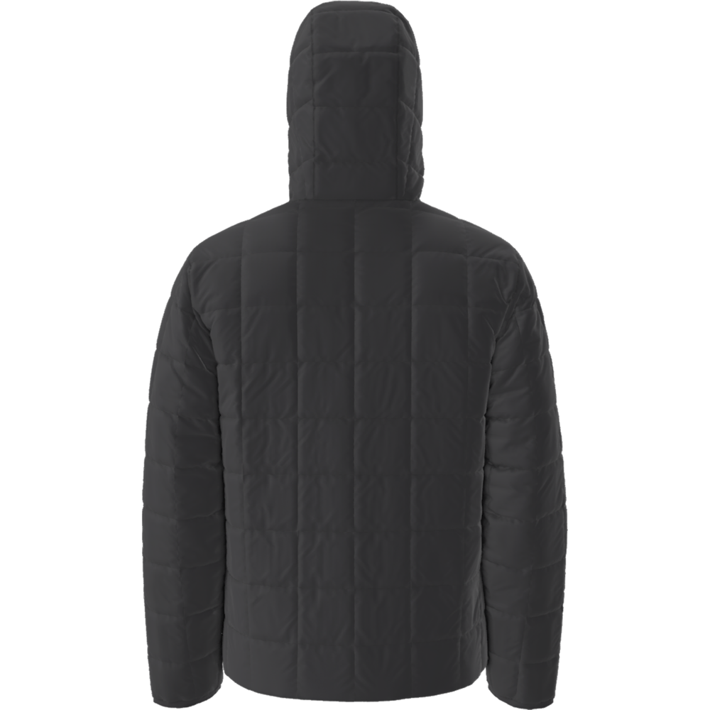 Men's Junction Insulated Hoodie