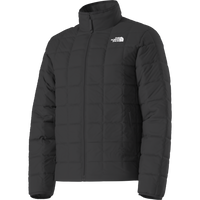 Men's Junction Insulated Jacket