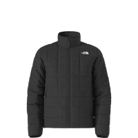 Men's Junction Insulated Jacket