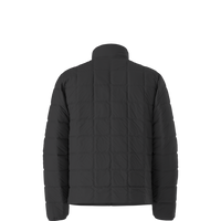 Men's Junction Insulated Jacket