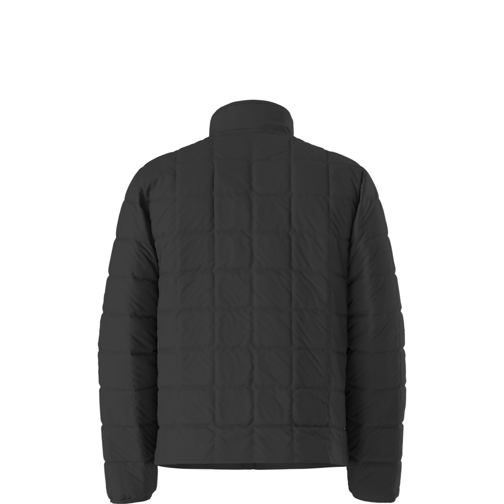 Men's Junction Insulated Jacket