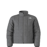Men's Junction Insulated Jacket