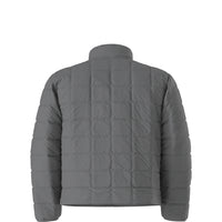 Men's Junction Insulated Jacket