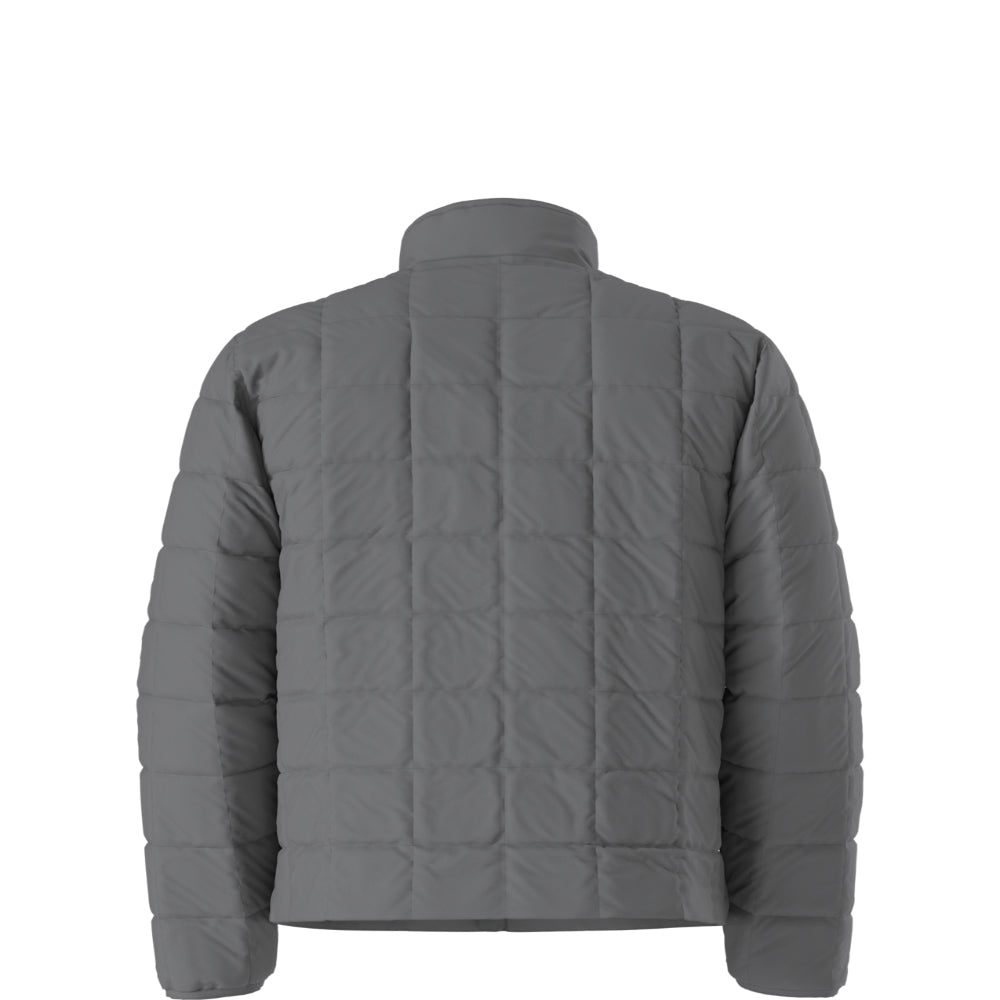 Men's Junction Insulated Jacket