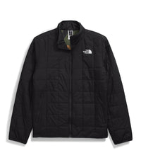 Men's Junction Insulated Jacket