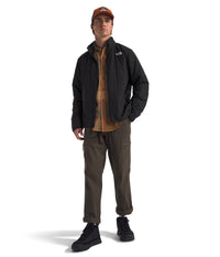 Men's Junction Insulated Jacket