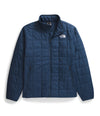 Mens Junction Insulated Jacket (NF0A88WH)