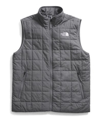 Mens Junction Insulated Vest (NF0A88WJ)