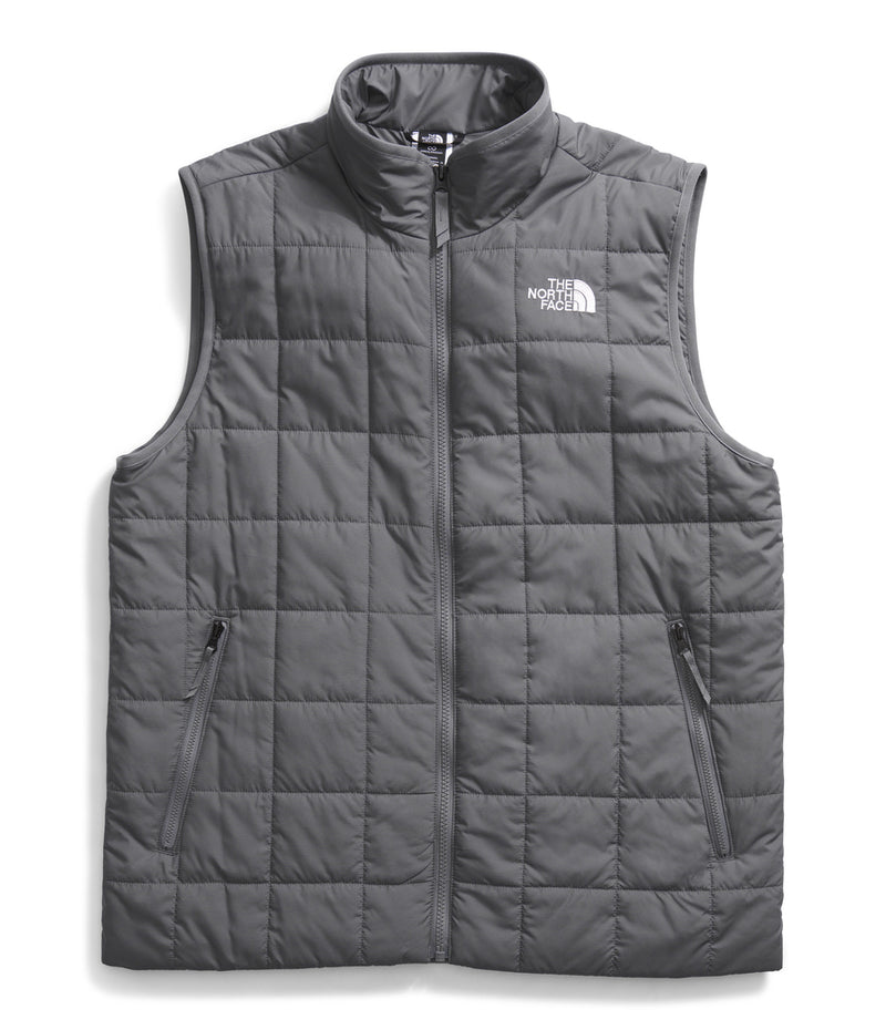 Mens Junction Insulated Vest (NF0A88WJ)