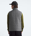 Mens Junction Insulated Vest (NF0A88WJ)