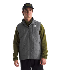 Mens Junction Insulated Vest (NF0A88WJ)