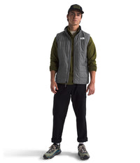 Mens Junction Insulated Vest (NF0A88WJ)