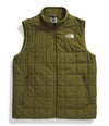 Mens Junction Insulated Vest (NF0A88WJ)