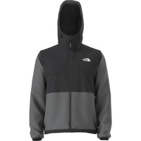 Mens Retro Denali Hoodie