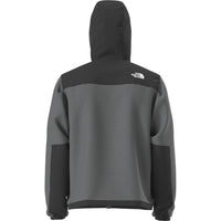 Mens Retro Denali Hoodie
