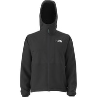 Mens Retro Denali Hoodie