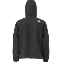 Mens Retro Denali Hoodie