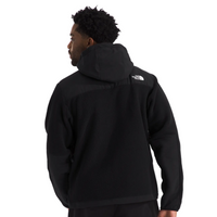 Mens Retro Denali Hoodie