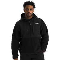 Mens Retro Denali Hoodie