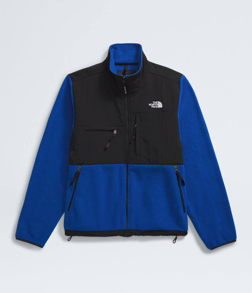 Men's Retro Denali Jacket (NF0A88XH) – Pennyworth's