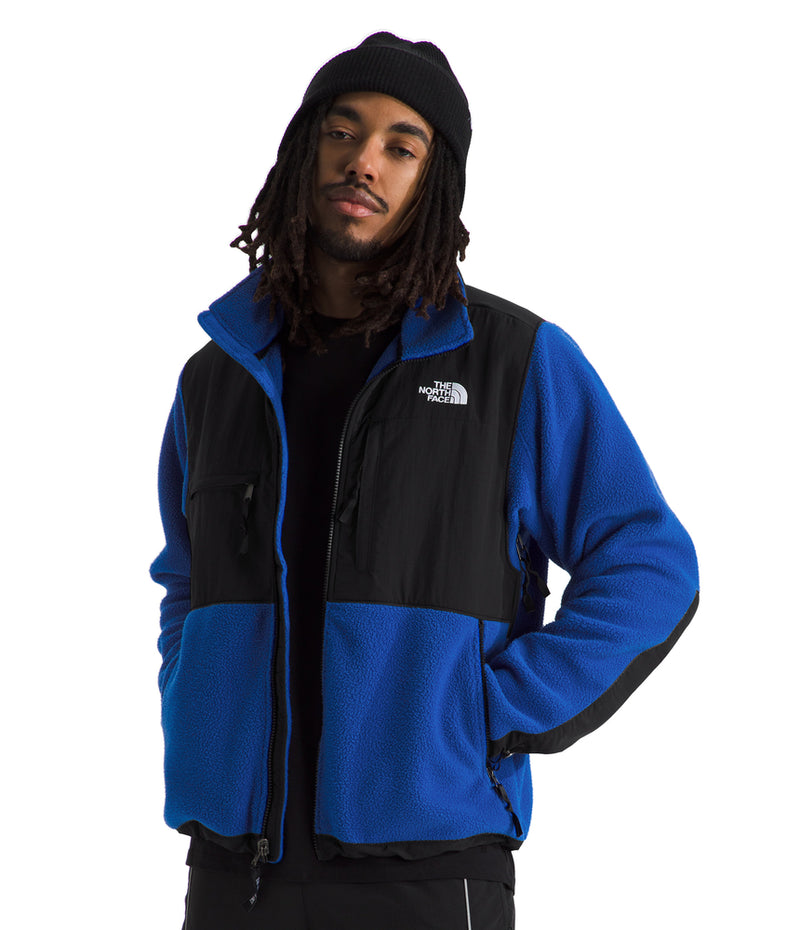 Mens Retro Denali Jacket (NF0A88XH)