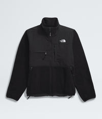 Mens Retro Denali Jacket (NF0A88XH)