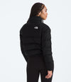 Womens Hydrenalite Down Jacket (NF0A88Z1)